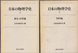 古本　買取　大阪の黒崎書店