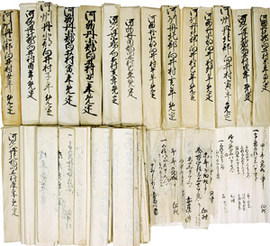 古本　買取　大阪の黒崎書店