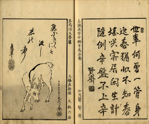 古本　買取　大阪の黒崎書店