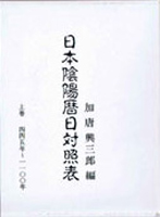 科学史　医学史　気象　易学の古書買取なら黒崎書店