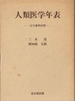 科学史・医学史・気象・易学の古書買取なら黒崎書店